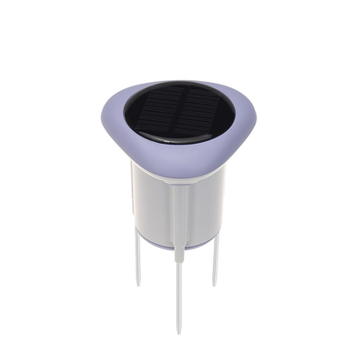 ZigBee 3.0 Sensore del suolo wireless