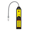 Detettore di perdite di alogeni portatile per sistemi HVAC R134a R404A