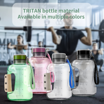 Smart Antioxidant H2 Water Cup per il benessere e il fitness