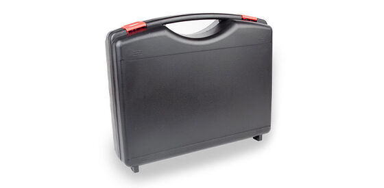 Kit utensili universali per la rimozione della pressa per cuscinetti per biciclette 18 pezzi Set di lega di alluminio per la manutenzione della sospensione del cuscinetto inferiore