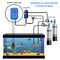 2 watt di 1mV dell'acquario di coltura idroponica di tester di Digital ORP