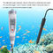 FACCIA il misuratore di ossigeno dissolto Digital dell'acquario 0.1mg/L