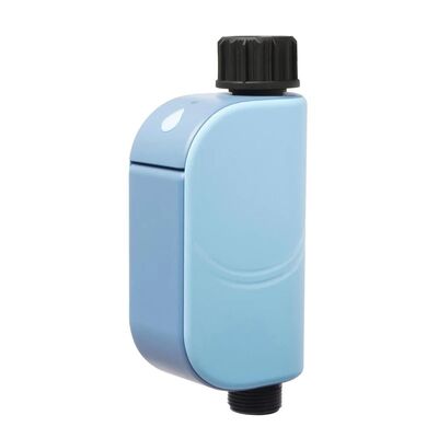 Controller di irrigazione automatico a tempo