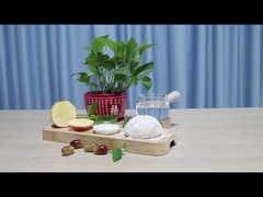 Come il misuratore di pH Bluetooth YY-1030 trasforma i test di acidità per tutti i settori